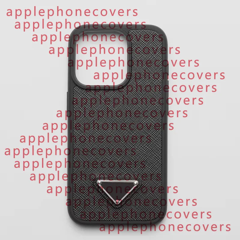 Phone Case Designer Iphone Case Luxury Wallet Card Holder for Apple Iphone 17 16 Pro Max 15 plus 14 13 12 Mini 11 Promax X XR XS Xsmax 7P 8P 13Pro Card Package Dhgate
