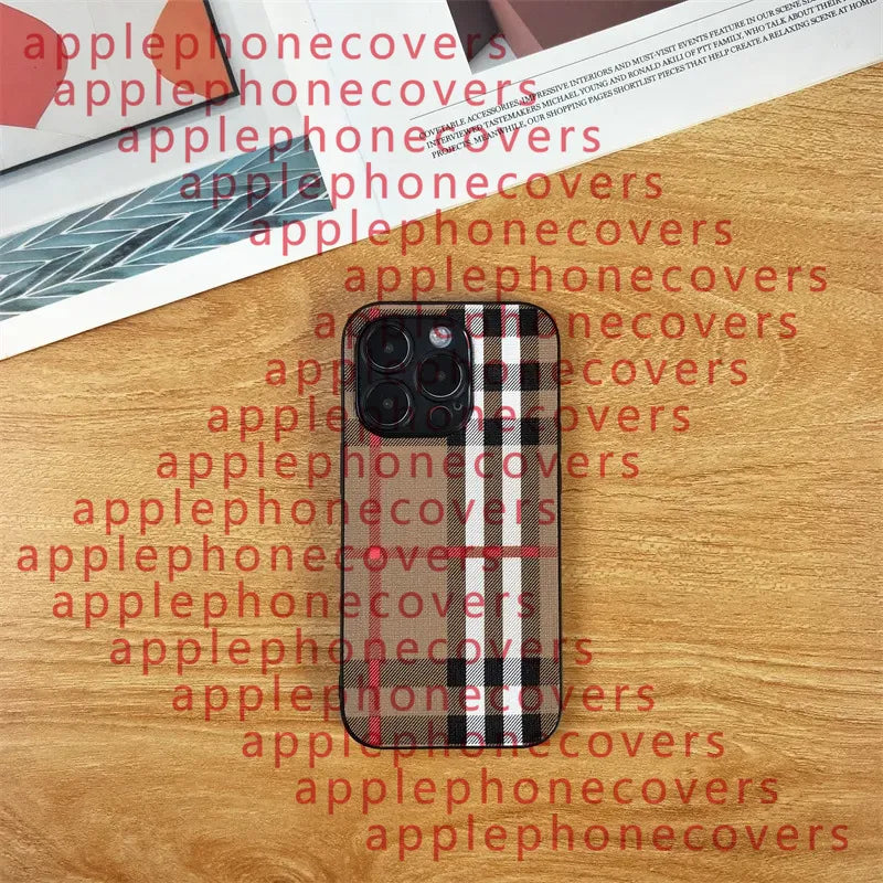 Phone Case Designer Iphone Case Luxury Wallet Card Holder for Apple Iphone 17 16 Pro Max 15 plus 14 13 12 Mini 11 Promax X XR XS Xsmax 7P 8P 13Pro Card Package Dhgate