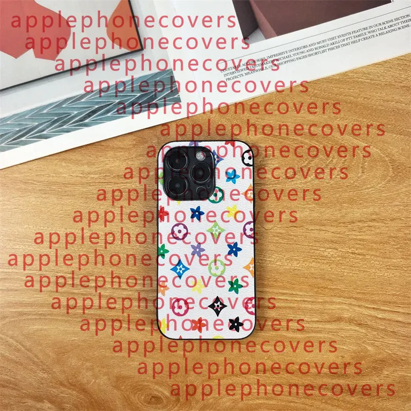 Phone Case Designer Iphone Case Luxury Wallet Card Holder for Apple Iphone 17 16 Pro Max 15 plus 14 13 12 Mini 11 Promax X XR XS Xsmax 7P 8P 13Pro Card Package Dhgate