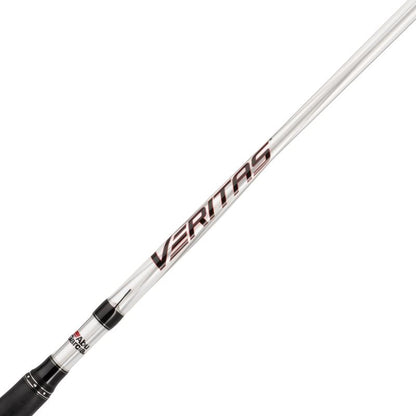"Abu Garcia Veritas Casting Fishing Rod"