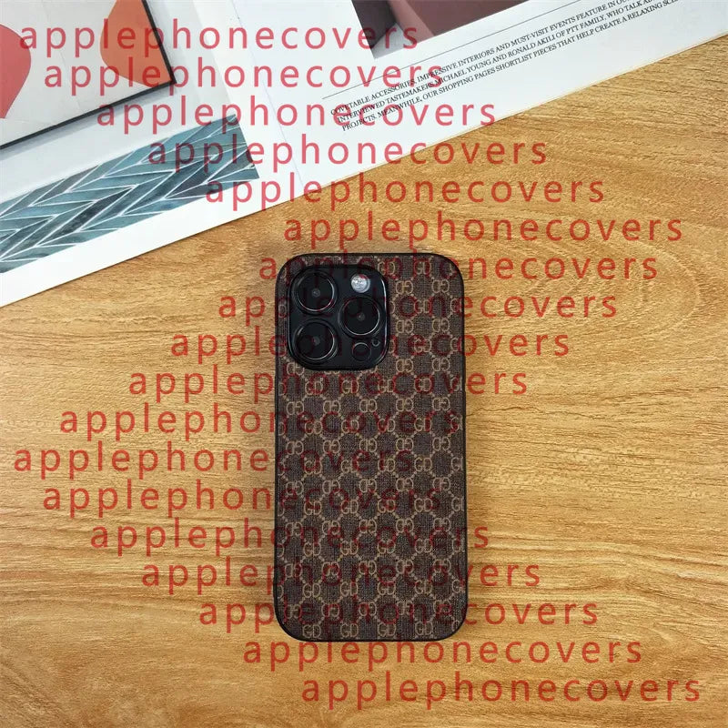 Phone Case Designer Iphone Case Luxury Wallet Card Holder for Apple Iphone 17 16 Pro Max 15 plus 14 13 12 Mini 11 Promax X XR XS Xsmax 7P 8P 13Pro Card Package Dhgate
