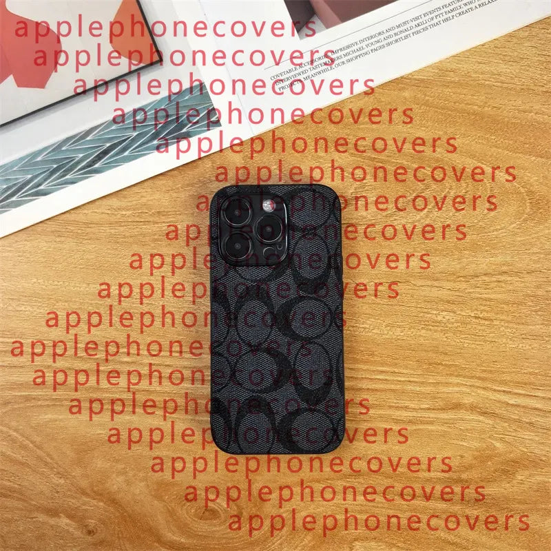 Phone Case Designer Iphone Case Luxury Wallet Card Holder for Apple Iphone 17 16 Pro Max 15 plus 14 13 12 Mini 11 Promax X XR XS Xsmax 7P 8P 13Pro Card Package Dhgate