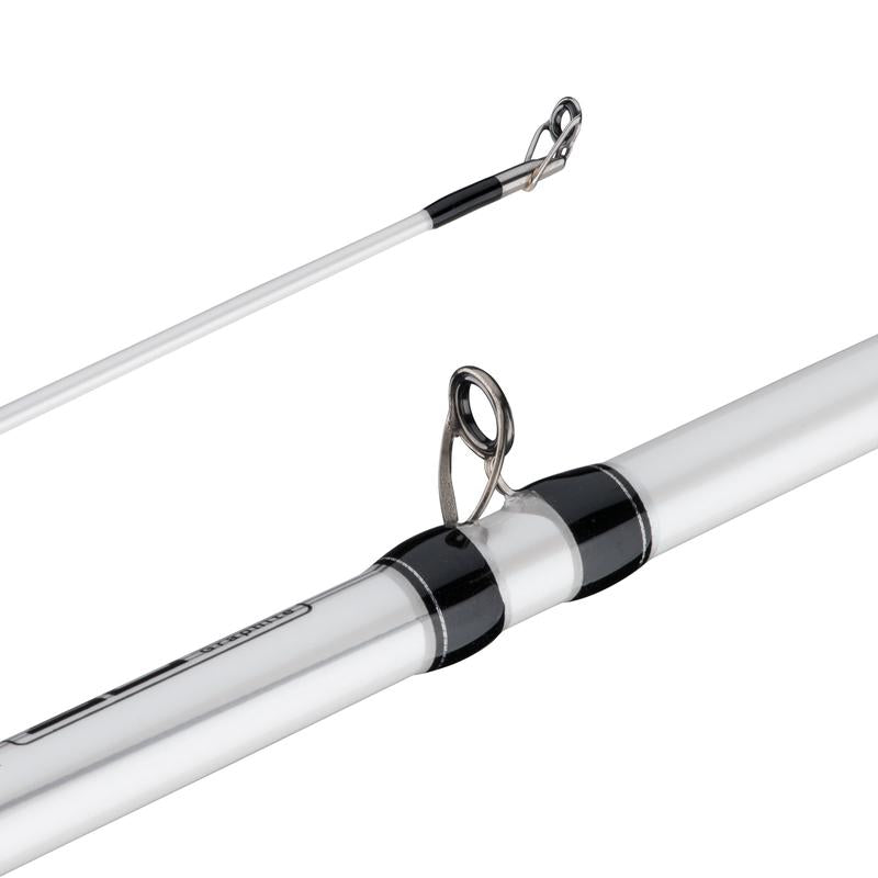 "Abu Garcia Veritas Casting Fishing Rod"