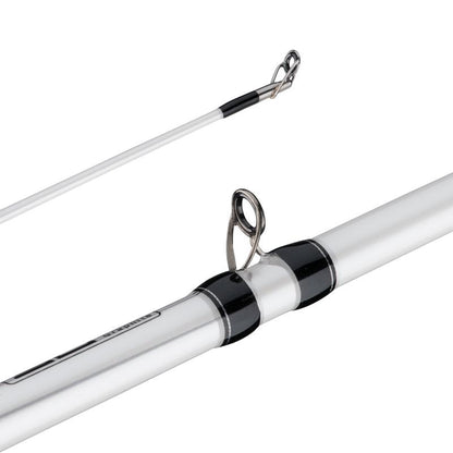 "Abu Garcia Veritas Casting Fishing Rod"