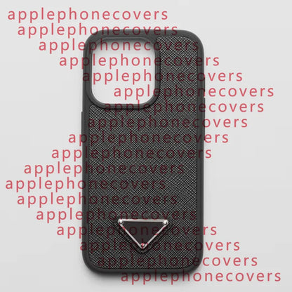Phone Case Designer Iphone Case Luxury Wallet Card Holder for Apple Iphone 17 16 Pro Max 15 plus 14 13 12 Mini 11 Promax X XR XS Xsmax 7P 8P 13Pro Card Package Dhgate