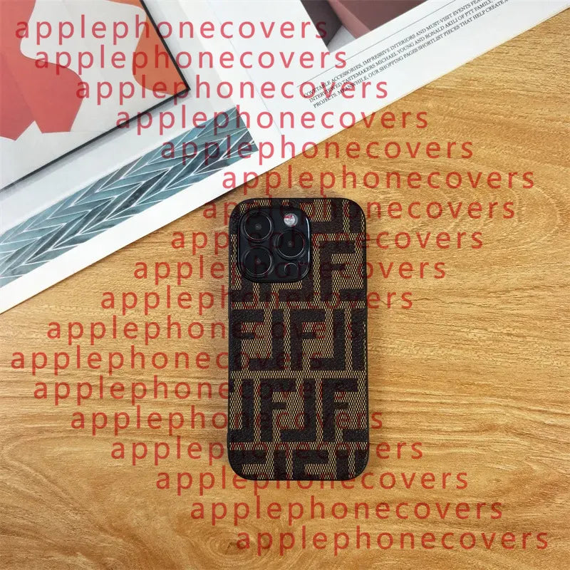 Phone Case Designer Iphone Case Luxury Wallet Card Holder for Apple Iphone 17 16 Pro Max 15 plus 14 13 12 Mini 11 Promax X XR XS Xsmax 7P 8P 13Pro Card Package Dhgate