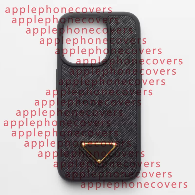 Phone Case Designer Iphone Case Luxury Wallet Card Holder for Apple Iphone 17 16 Pro Max 15 plus 14 13 12 Mini 11 Promax X XR XS Xsmax 7P 8P 13Pro Card Package Dhgate