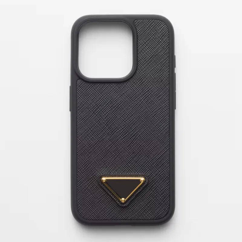 Phone Case Designer Iphone Case Luxury Wallet Card Holder for Apple Iphone 17 16 Pro Max 15 plus 14 13 12 Mini 11 Promax X XR XS Xsmax 7P 8P 13Pro Card Package Dhgate
