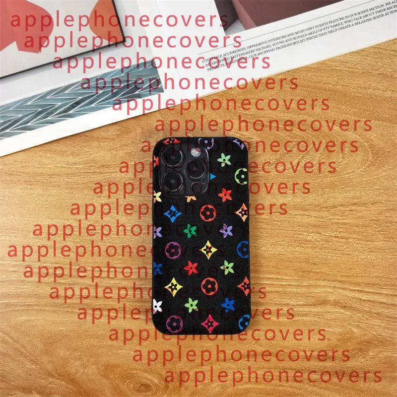 Phone Case Designer Iphone Case Luxury Wallet Card Holder for Apple Iphone 17 16 Pro Max 15 plus 14 13 12 Mini 11 Promax X XR XS Xsmax 7P 8P 13Pro Card Package Dhgate
