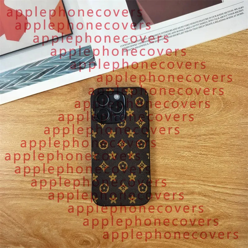 Phone Case Designer Iphone Case Luxury Wallet Card Holder for Apple Iphone 17 16 Pro Max 15 plus 14 13 12 Mini 11 Promax X XR XS Xsmax 7P 8P 13Pro Card Package Dhgate