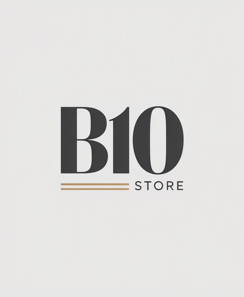 My Store