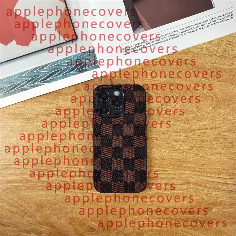Phone Case Designer Iphone Case Luxury Wallet Card Holder for Apple Iphone 17 16 Pro Max 15 plus 14 13 12 Mini 11 Promax X XR XS Xsmax 7P 8P 13Pro Card Package Dhgate