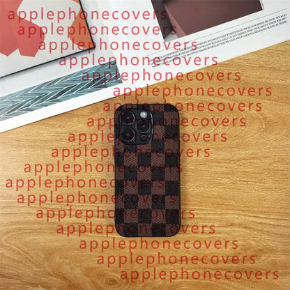 Phone Case Designer Iphone Case Luxury Wallet Card Holder for Apple Iphone 17 16 Pro Max 15 plus 14 13 12 Mini 11 Promax X XR XS Xsmax 7P 8P 13Pro Card Package Dhgate