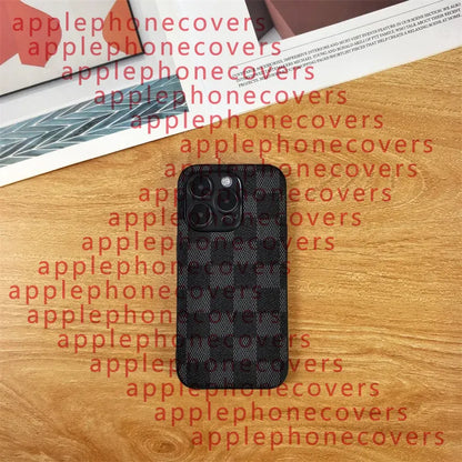 Phone Case Designer Iphone Case Luxury Wallet Card Holder for Apple Iphone 17 16 Pro Max 15 plus 14 13 12 Mini 11 Promax X XR XS Xsmax 7P 8P 13Pro Card Package Dhgate
