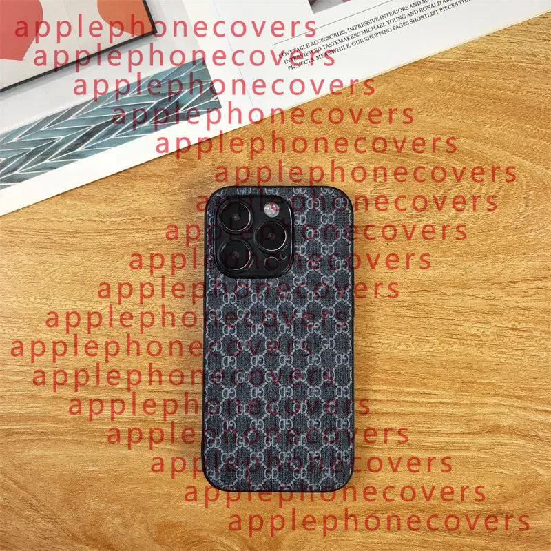 Phone Case Designer Iphone Case Luxury Wallet Card Holder for Apple Iphone 17 16 Pro Max 15 plus 14 13 12 Mini 11 Promax X XR XS Xsmax 7P 8P 13Pro Card Package Dhgate