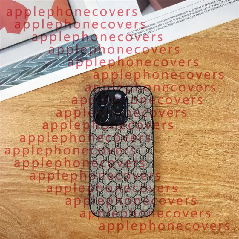 Phone Case Designer Iphone Case Luxury Wallet Card Holder for Apple Iphone 17 16 Pro Max 15 plus 14 13 12 Mini 11 Promax X XR XS Xsmax 7P 8P 13Pro Card Package Dhgate