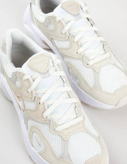 NIKE AL8 Womens Shoes Sold by Tilly'S