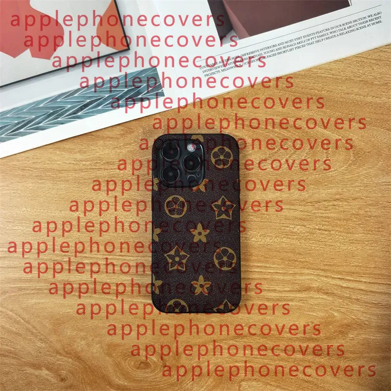 Phone Case Designer Iphone Case Luxury Wallet Card Holder for Apple Iphone 17 16 Pro Max 15 plus 14 13 12 Mini 11 Promax X XR XS Xsmax 7P 8P 13Pro Card Package Dhgate