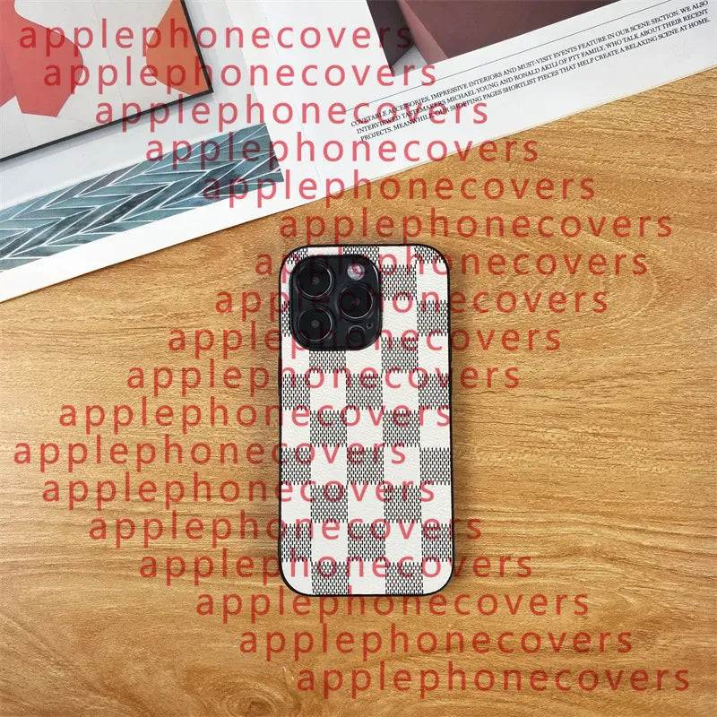 Phone Case Designer Iphone Case Luxury Wallet Card Holder for Apple Iphone 17 16 Pro Max 15 plus 14 13 12 Mini 11 Promax X XR XS Xsmax 7P 8P 13Pro Card Package Dhgate