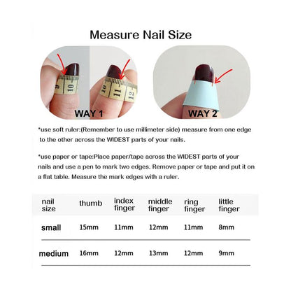 Acrylic Nails Handmade 3D Flower White French Reusable Press on Nails - Salon-Grade Custom Medium Length Fake Nails for Women